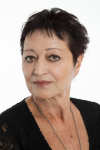 Zuzana Kocsisová Zuzana Kocsisová