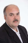 Peter Bányász Peter Bányász