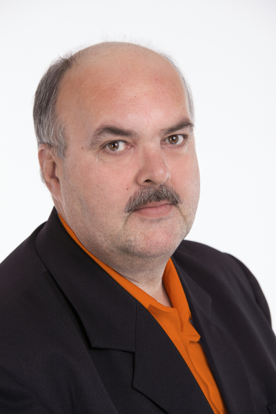 Peter Bányász Peter Bányász