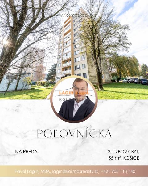 POLOVNICKA.png